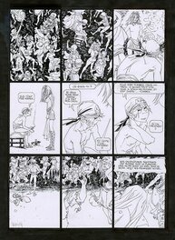P43