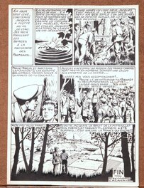 Page 10 Page 10