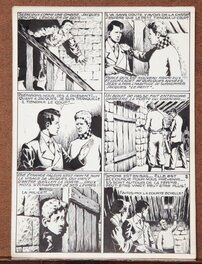 Page 2 Page 2