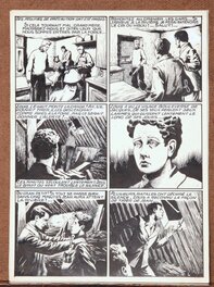 Page 4 Page 4
