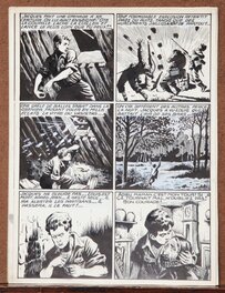 Page 6 Page 6