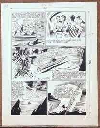 Page 10 Page 10
