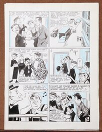 Page 2 Page 2