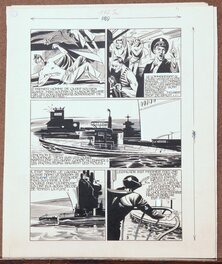 Page 3 Page 3