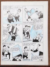 Page 4 Page 4