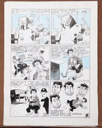 Page 3 Page 3