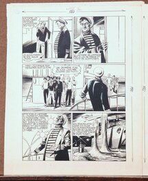 Page 5 Page 5