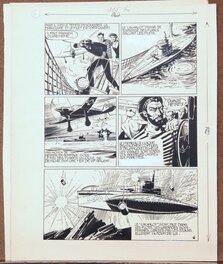 Page 6 Page 6