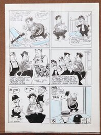 Page 6 Page 6