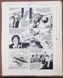 Page 7 Page 7