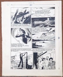 Page 8 Page 8