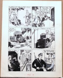 Page 11 Page 11