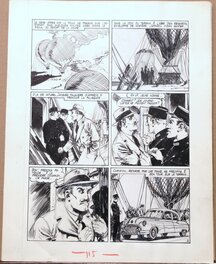 Page 2 Page 2