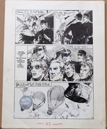Page 3 Page 3