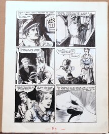 Page 5 Page 5