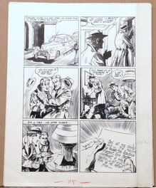 Page 7 Page 7
