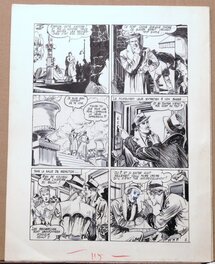 Page 8 Page 8