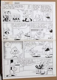 Page 2 Page 2