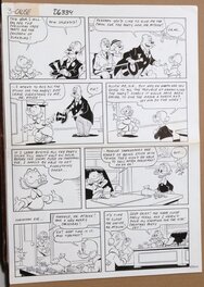 Page 3 Page 3