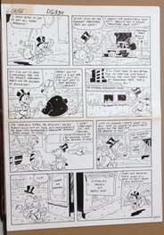 Page 4 Page 4