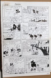 Page 5 Page 5