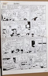 Page 6 Page 6