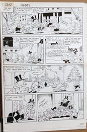 Page 7 Page 7