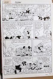 Page 8 Page 8