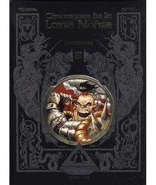 Couverture Couverture