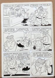 Page 10 Page 10