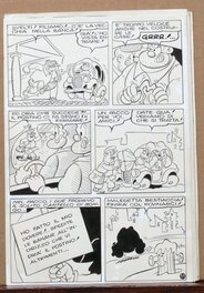 Page 11 Page 11