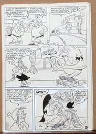 Page 12 Page 12