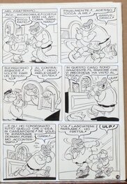 Page 14 Page 14