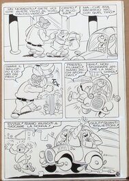 Page 15 Page 15