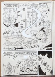 Page 17 Page 17