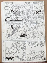 Page 18 Page 18