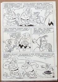 Page 19 Page 19