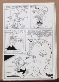 Page 2 Page 2