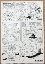 Page 20 Page 20