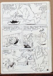 Page 3 Page 3