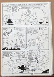 Page 4 Page 4