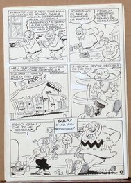 Page 6 Page 6