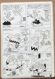 Page 7 Page 7