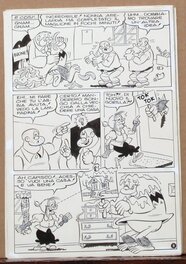 Page 8 Page 8