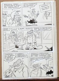 Page 9 Page 9