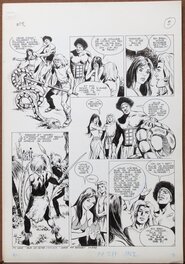 Page 2 Page 2