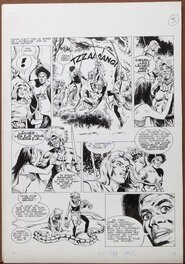 Page 3 Page 3