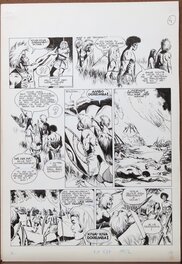 Page 4 Page 4