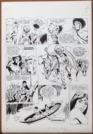 Page 6 Page 6
