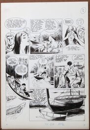 Page 7 Page 7